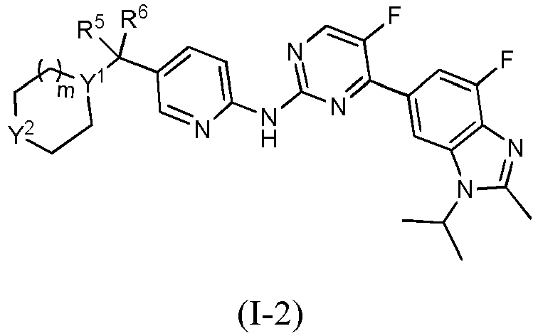 Figure imgb0256