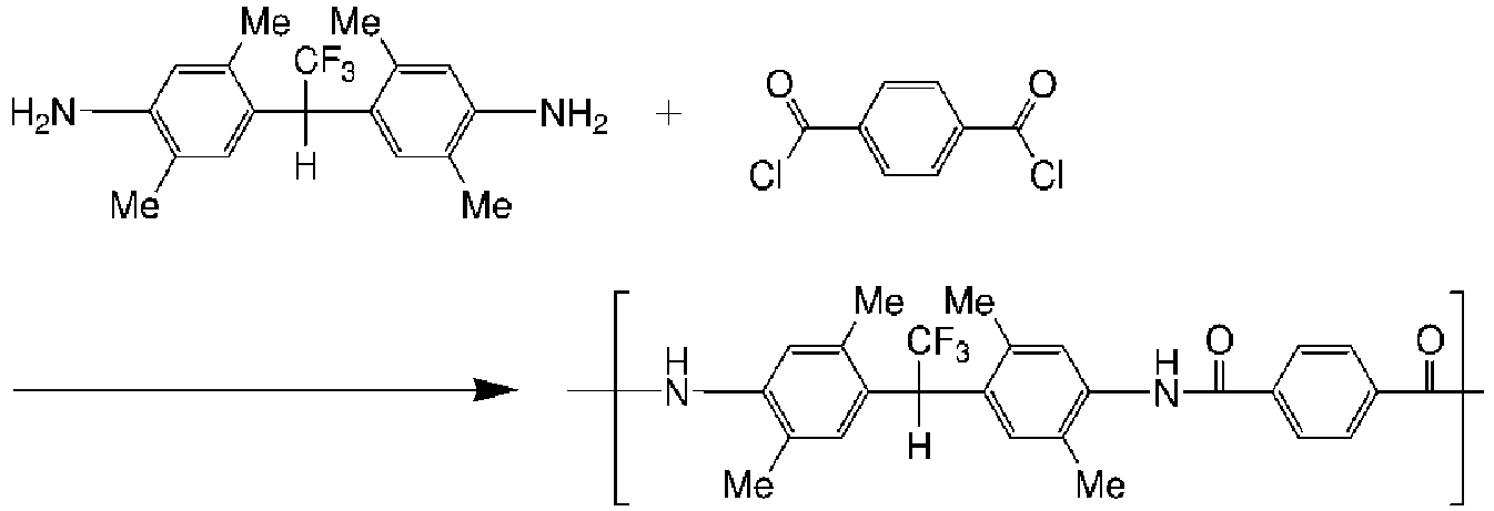 Figure imgb0056