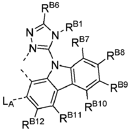 Figure imgb0891