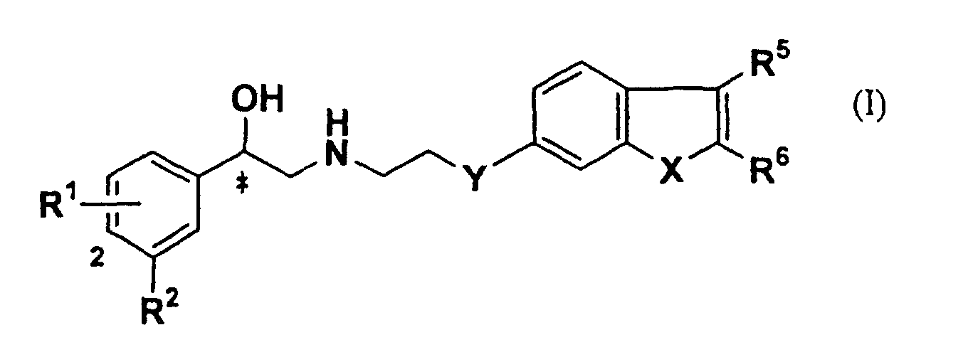Figure 00690001