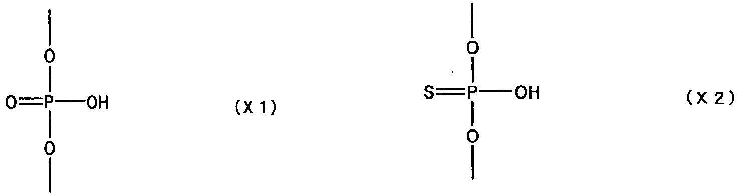 Figure imgb0187