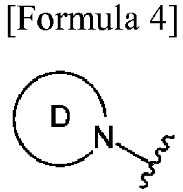 Figure imgb0004