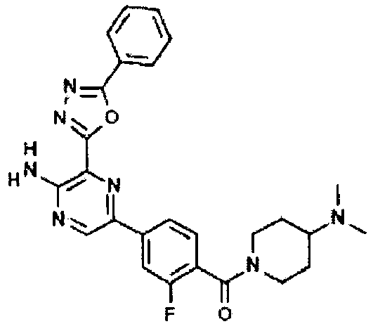 Figure imgb0050