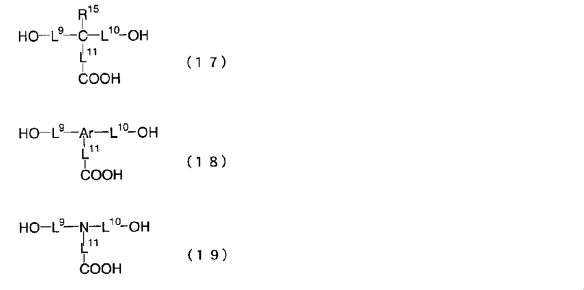 Figure JPOXMLDOC01-appb-C000056