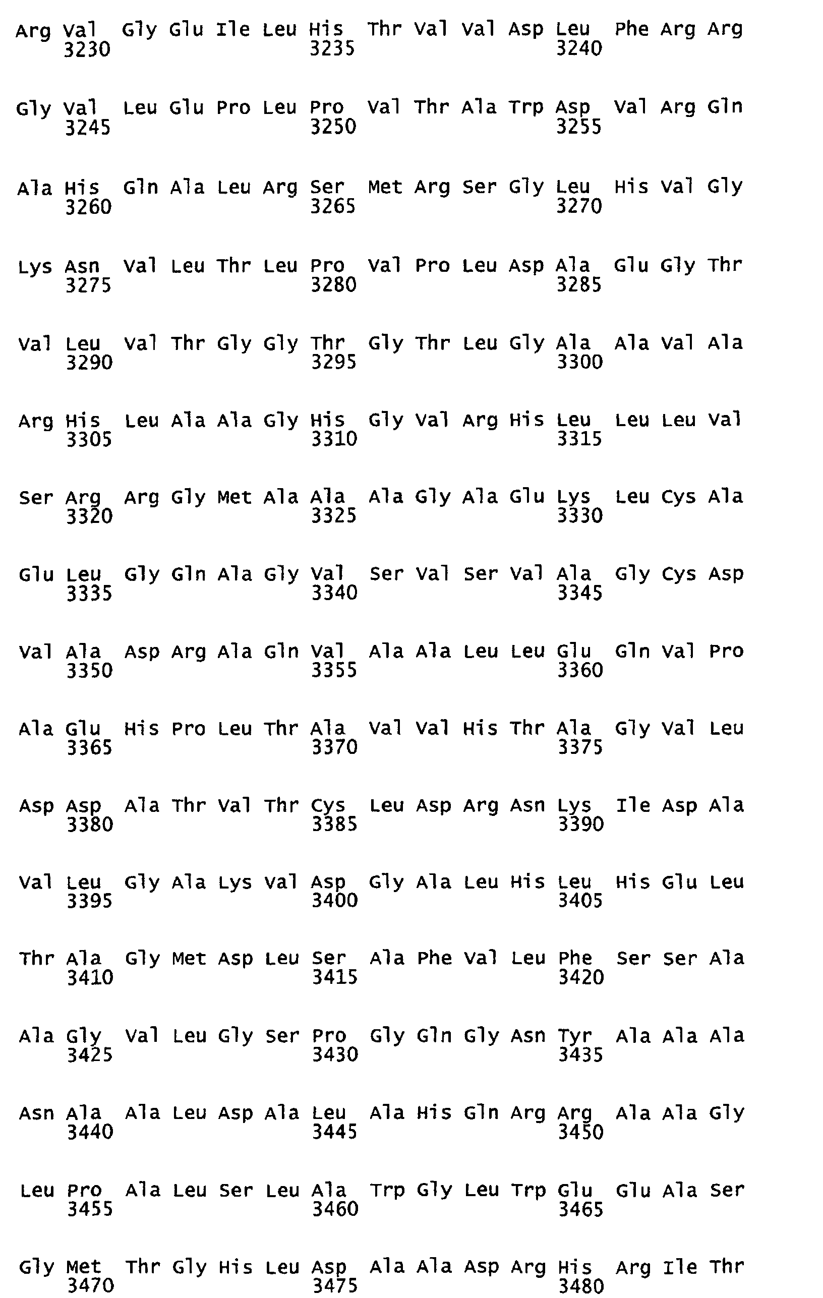 Figure 01170001