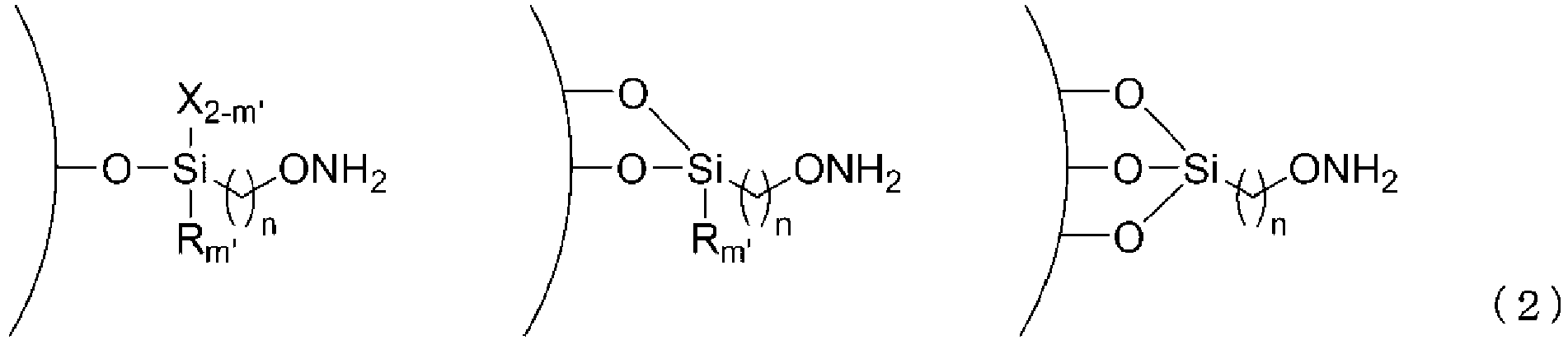 Figure imgb0003