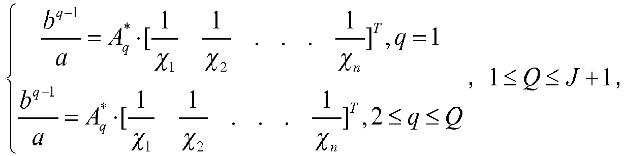 Figure imgb0035