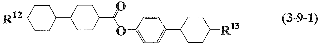 Figure imgb0065