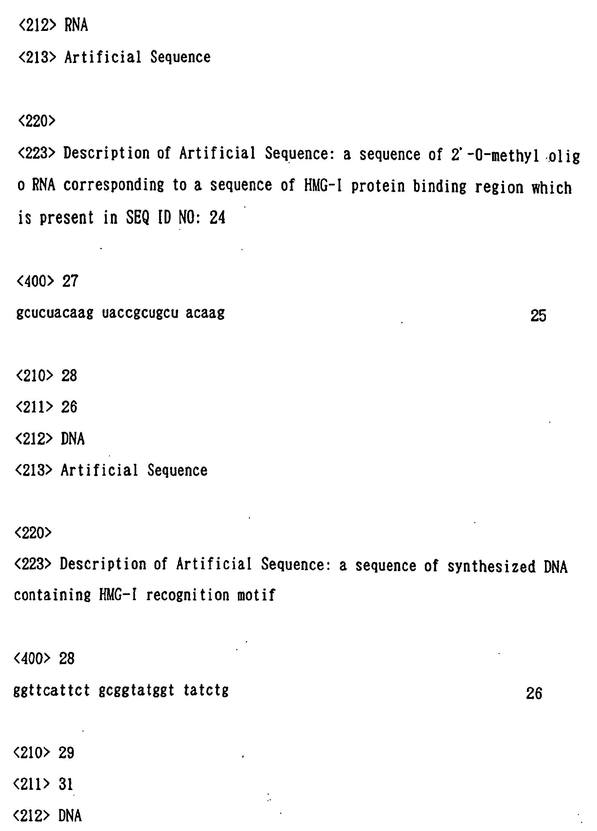 Figure 00760001