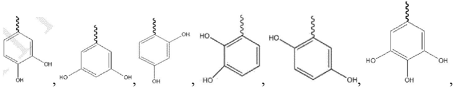 Figure imgb0015