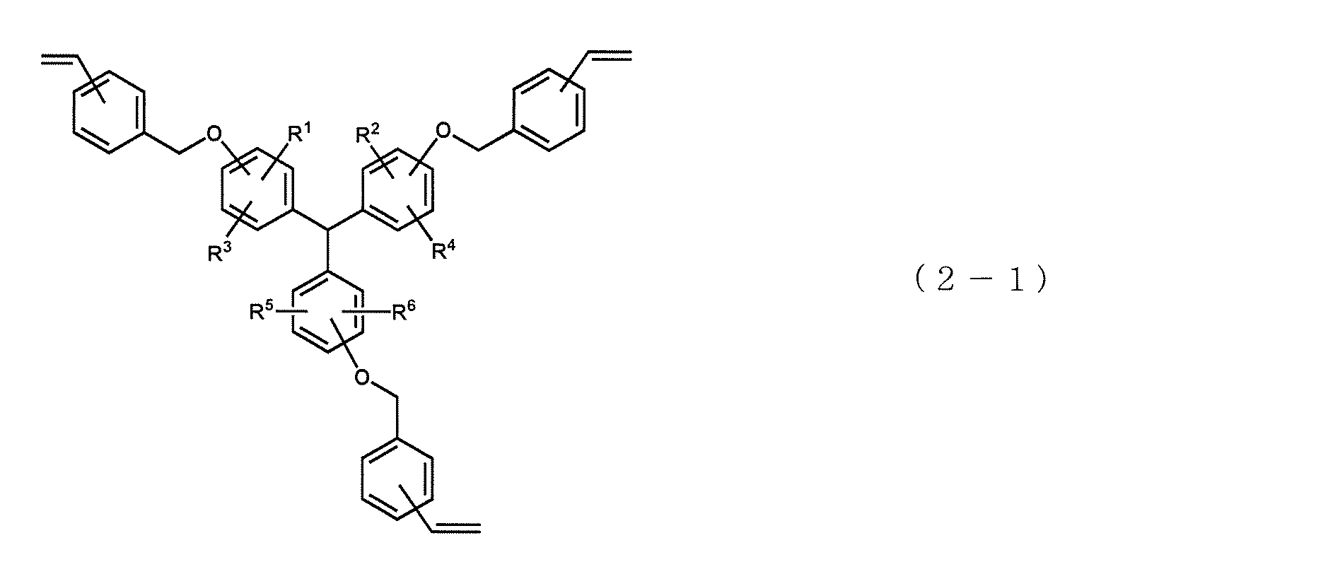 Figure JPOXMLDOC01-appb-C000003
