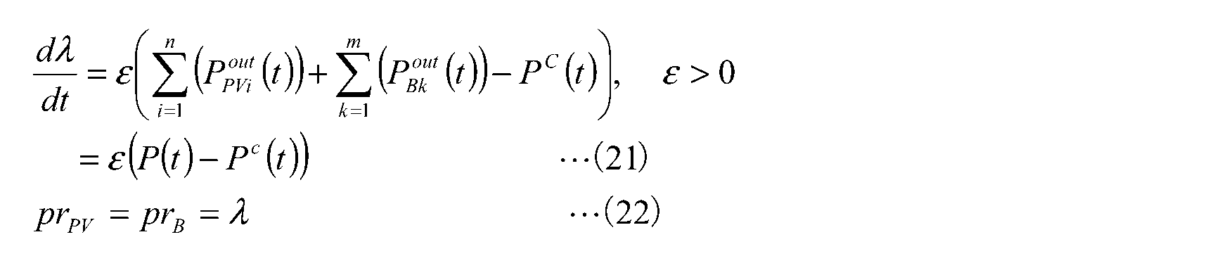 Figure JPOXMLDOC01-appb-M000021