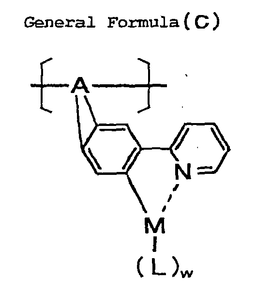 Figure 01570002