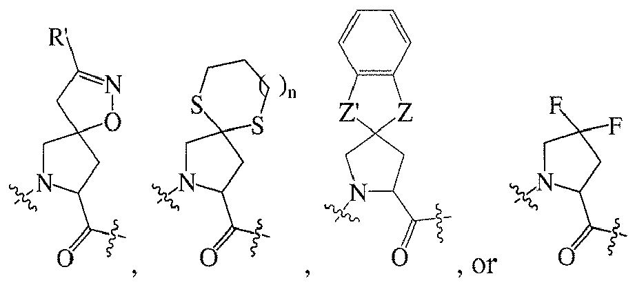 Figure imgb0075