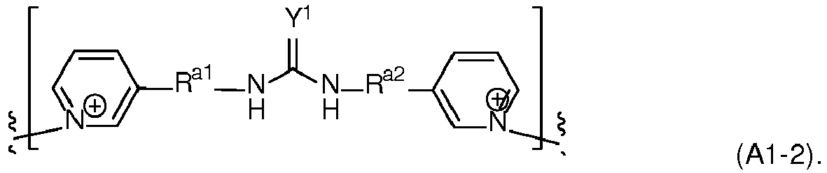 Figure imgb0034