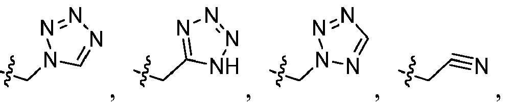 Figure imgb0015