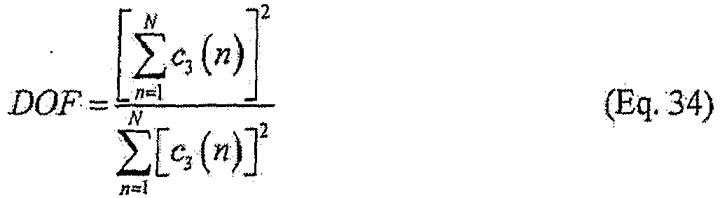 Figure imgb0035