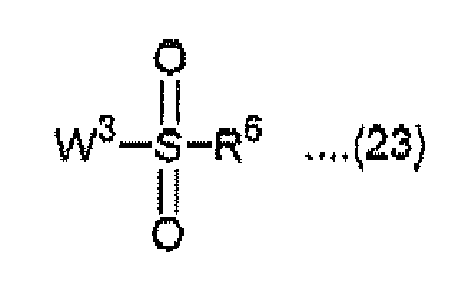 Figure imgb0036