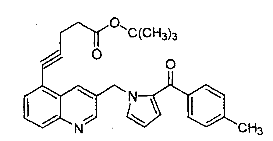 Figure 00790002