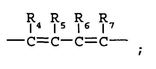 Figure 00040001