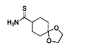 Figure JPOXMLDOC01-appb-C000113