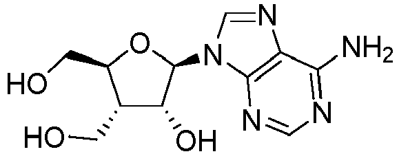 Figure imgb0311