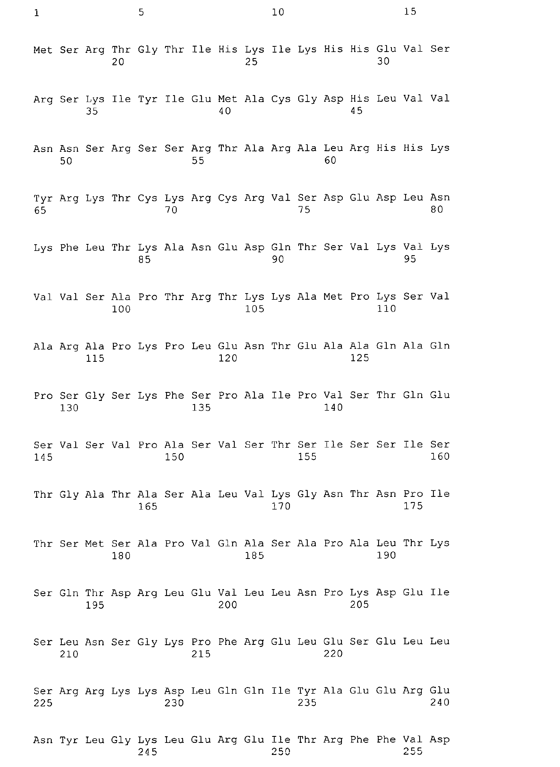 Figure imgb0004