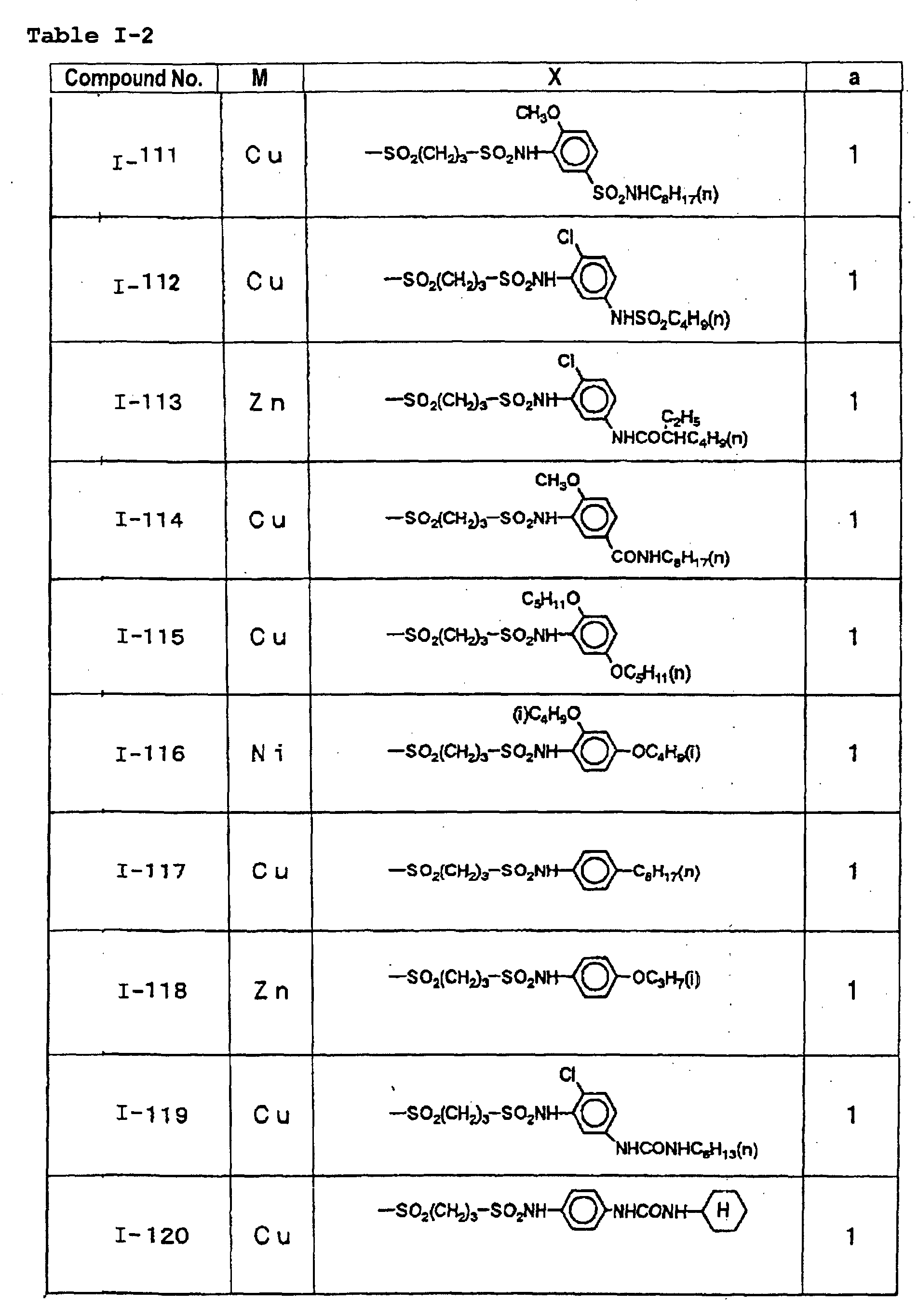 Figure 00690001