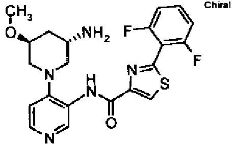 Figure imgb0300