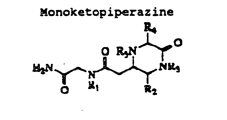 Figure 00790002
