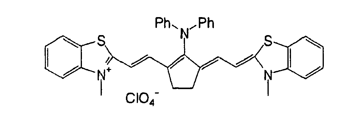 Figure imgb0199