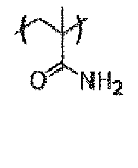 Figure imgb0078