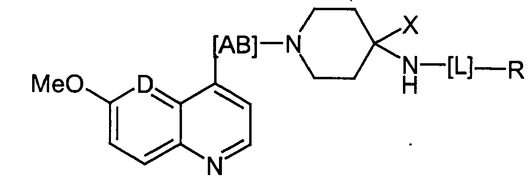 Figure imgb0067