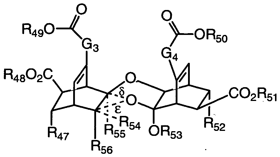 Figure imgf000181_0001