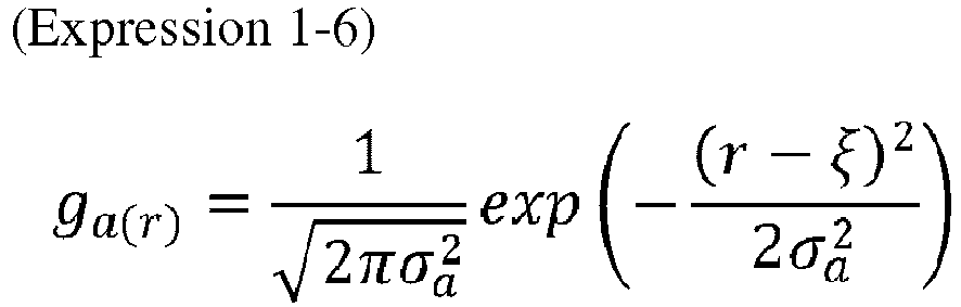 Figure imgb0013