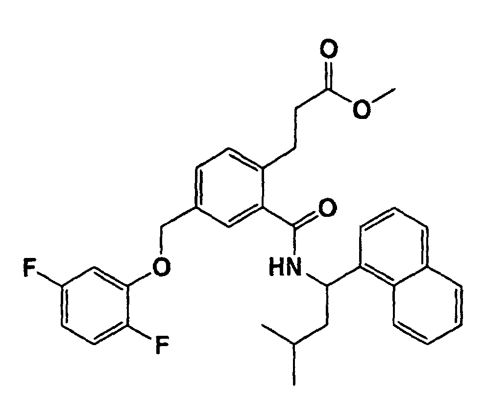 Figure 01750001