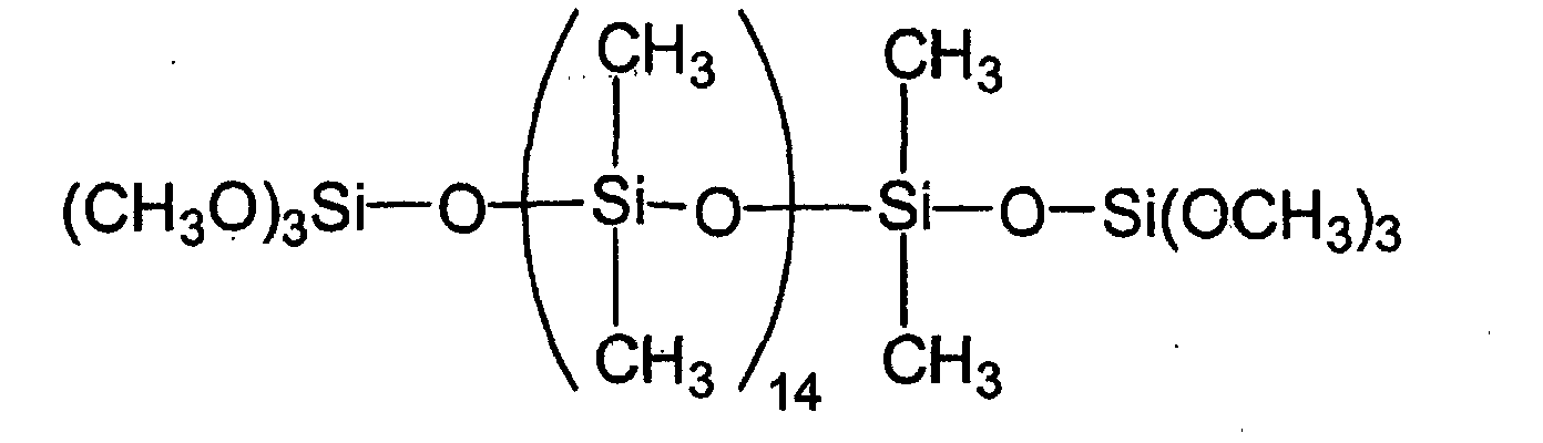 Figure imgb0044