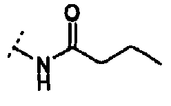 Figure imgb0047