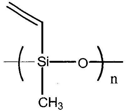 Figure imgb0014