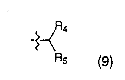 Figure 00160001