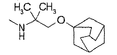 Figure imgb0419