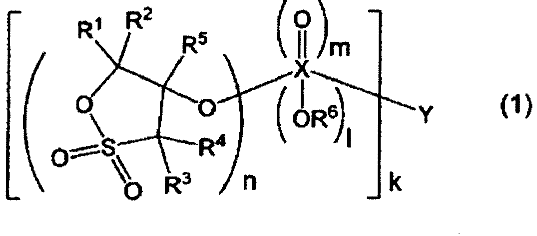 Figure imga0001