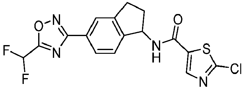 Figure imgb0424