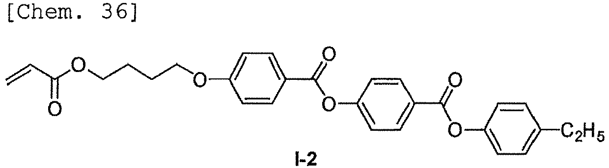 Figure imgb0035