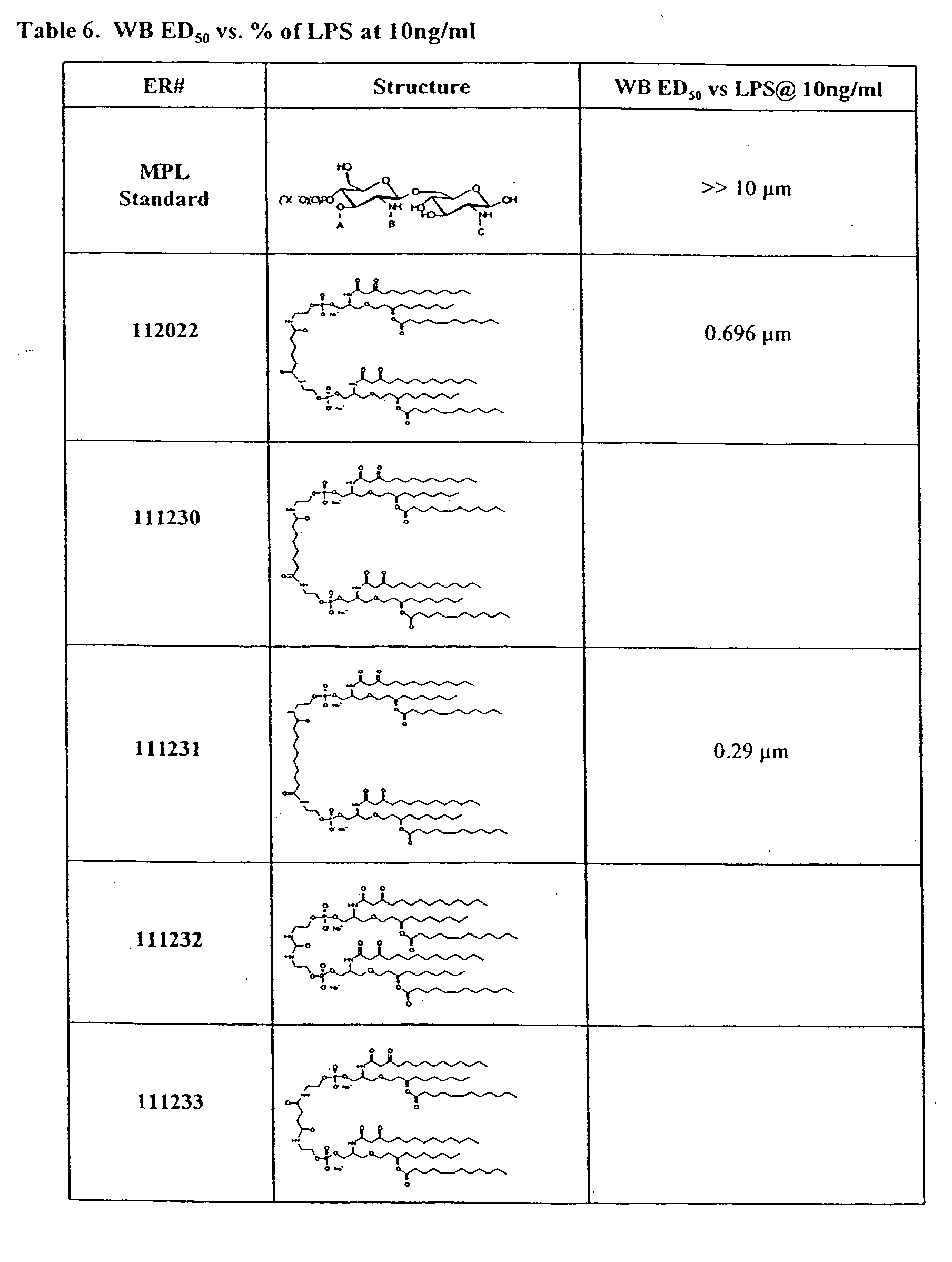 Figure 00930001