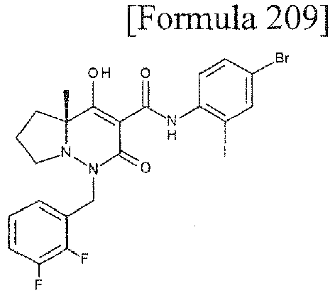 Figure imgb0686