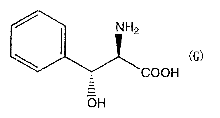 Figure 00360002