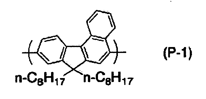 Figure imgb0087