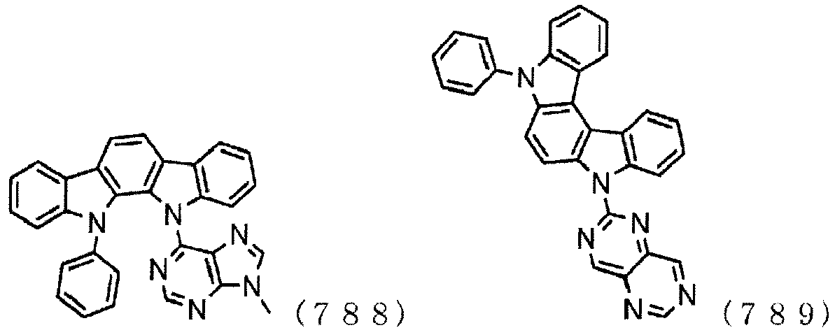 Figure imgb0347