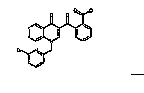 Figure imgb0382